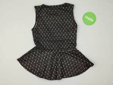 bluzki do plisowanej spódnicy: Sisters Point, Bluzka damska, rozmiar S — 3