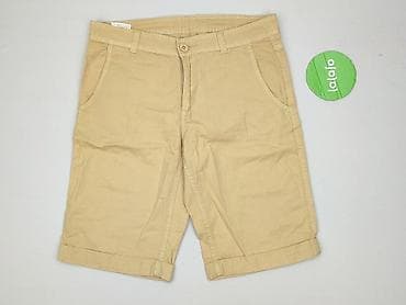 alphar one pepco: Mustang, Szorty dla mężczyzn, rozmiar 2XS — 2