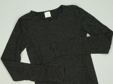 H&M Basic, Women's blouse, S at lalafo.pl H&M Basic, Women's blouse, S