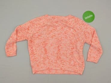 кофти жіночі польські: New Look, Women`s sweater, size L (EU 40) — 3