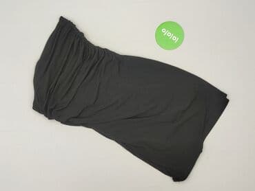 lateksowa spódnice missguided: Sukienka damska, rozmiar S — 3