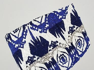 fitch: F&F, Sukienka damska, rozmiar 2XS — 5