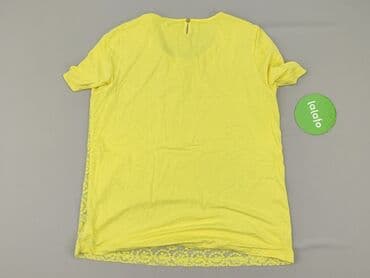 Women: Women's blouse, size S (EU 36) — 3