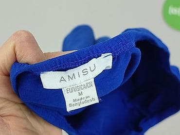 modbis: Amisu, Women`s top, size M — 4
