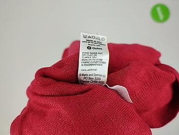 lee cooper: Marks & Spencer, Sweter damski, rozmiar XL — 6