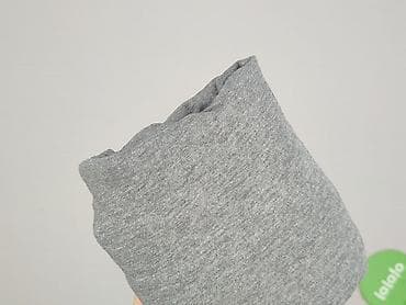 kurtka marks: Marks & Spencer, T-shirt damski, rozmiar S — 6
