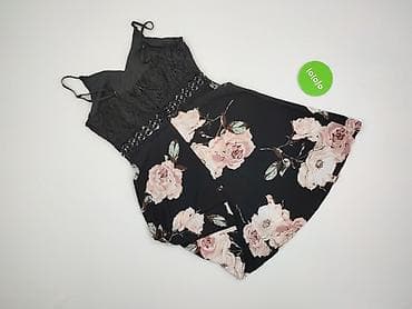 buty sizer: Shein, Sukienka damska, rozmiar S — 4