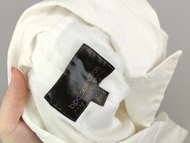 bpc kurtki damskie: BPC Selection, Marynarka damska, rozmiar XL — 5