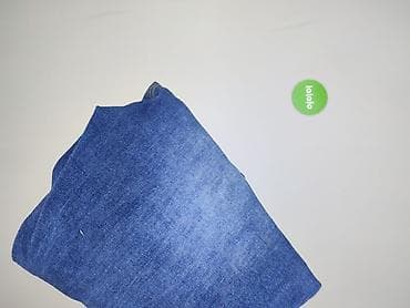 multiblu jeans: Jeans for women, size S — 5