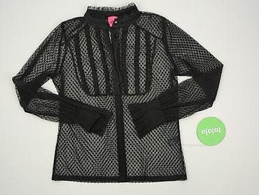 gouse: George, Bluzka damska, rozmiar 2XL — 2