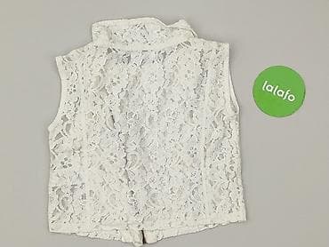 pull and bear kamizelka damska: Bpc bonprix collection, Kamizelka damska, rozmiar S — 3