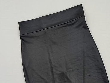 Kobiety: Ann Summers, Spódnica damska, rozmiar M — 1
