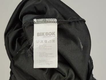 bluzki do plisowanej spódnicy: Bik Bok, Bluzka damska, rozmiar S — 5