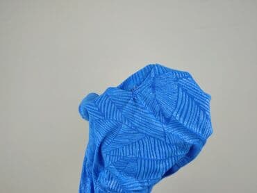 Miss Etam, Bluzka damska, rozmiar 2XL — 6