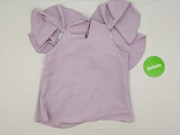 buty new look: New Look Petite, Women's blouse, size XS — 3