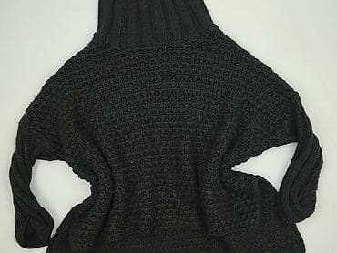 Golf damski, rozmiar One size