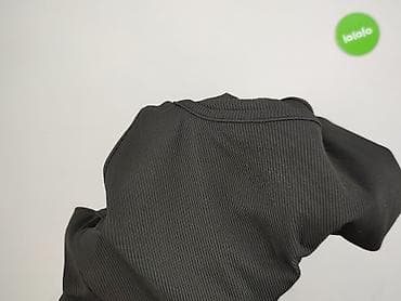 marki petite: Sukienka damska, rozmiar S — 5