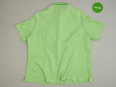 t shirty monty python: Koszula damska, rozmiar 5XL — 3