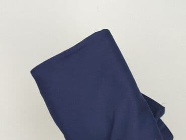 holly whyte spodnie: Chinosy dla mężczyzn, 3XL — 6