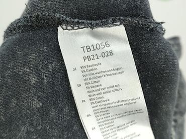 urban surface: Urban Classics, Legginsy rozmiar S — 6