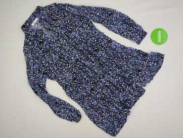 kapcie stitch sinsay: Sinsay, Sukienka damska, rozmiar L — 2