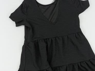 Sinsay, Sukienka damska, S