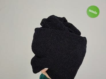 sweter z kotkiem: Sweter damski, S w lalafo.pl — 5 sweter z kotkiem: Sweter damski, S — 5