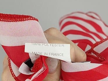 Жінкам: Jus d'Orange, Туніка жіноча, Один розмір — 6