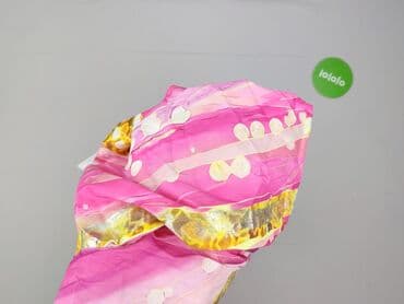 c and a spodnie dresowe: Moda Italia, Spodnie dresowe damskie, S — 6