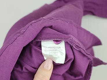 Women's Clothing: Women`s tunic, size One size — 4