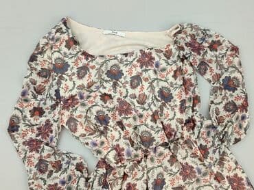 primark szlafrok: Find, Sukienka damska, rozmiar S — 1