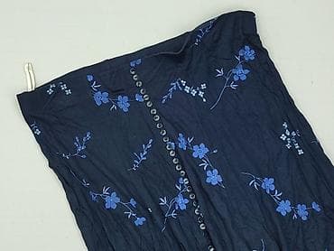 spudnice: Dorothy Perkins, Spódnica damska, rozmiar One size — 1