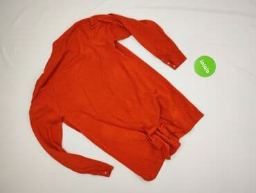 kurtka bocca: Marks & Spencer, Kardigan damski, rozmiar 2XL — 3