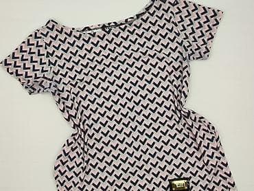 pl poland: Mohito, T-shirt damski, rozmiar L — 1