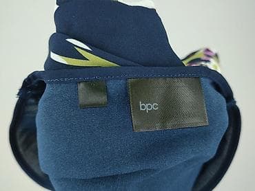 bluzki serce: Bpc, Bluzka damska, rozmiar XL — 4