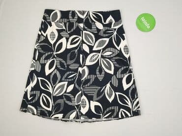 sklep ccc buty zimowe: Orsay, Spódnica damska, rozmiar M — 3