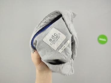 ecko: Edc by Esprit, Koszulа dla mężczyzn, rozmiar L — 5