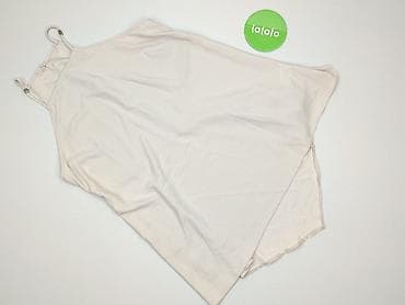 missguided bluzki: Miss Selfridge, Top damski, rozmiar M — 3