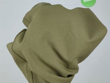 sukienka dla kobiet w ciąży: H&M, Sukienka damska, M — 6