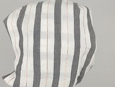 pauzza koszule: F&F, Koszula damska, rozmiar XL — 6