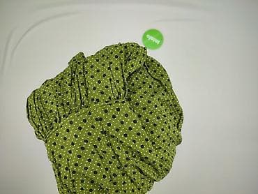 sukienki swing: Sukienka damska, rozmiar S — 4