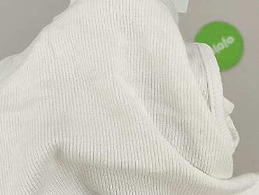 olika bluzki: Weekday, Top damski, rozmiar S — 5