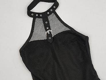 sukienka pull and bear: Shein, Body damskie, rozmiar L — 1