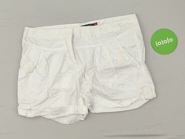 t shirty volcano: Volcano, Szorty damskie, rozmiar M — 2