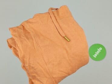 aplikacje z ubraniami: F&F, Top damski, rozmiar M — 6