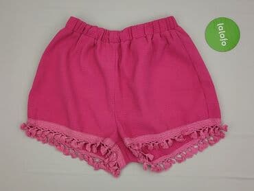 piżamy z hello kitty: Shein, Szorty damskie, L — 2