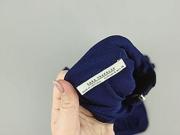 zara t shirty basic: Zara, Sukienka damska, rozmiar S — 5