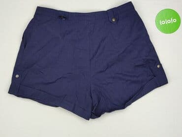 Kobiety: C&A, Szorty damskie, rozmiar 2XL — 3