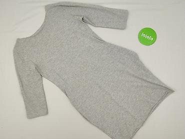 grey wolf sukienki: Sukienka damska, rozmiar S — 3