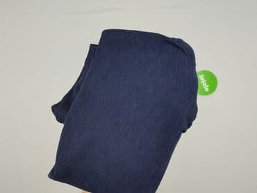 tommy jeans t shirty: T-shirt damski, rozmiar M — 5